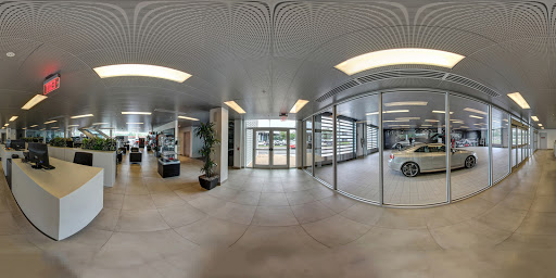 Audi Dealer «Audi Hampton», reviews and photos, 2712 Magruder Blvd Ste A, Hampton, VA 23666, USA
