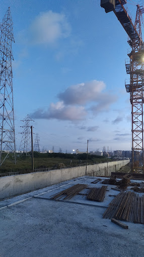 Google Maps image 22