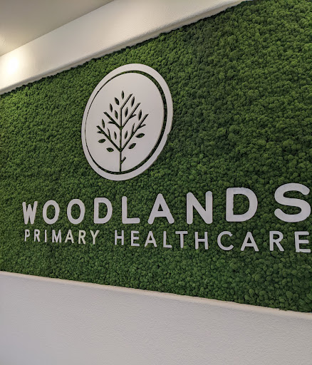 Sign Shop «FASTSIGNS», reviews and photos, 26311 I-45, The Woodlands, TX 77380, USA