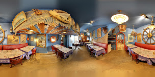 Photo n°240 de Bar André à La Rochelle ()