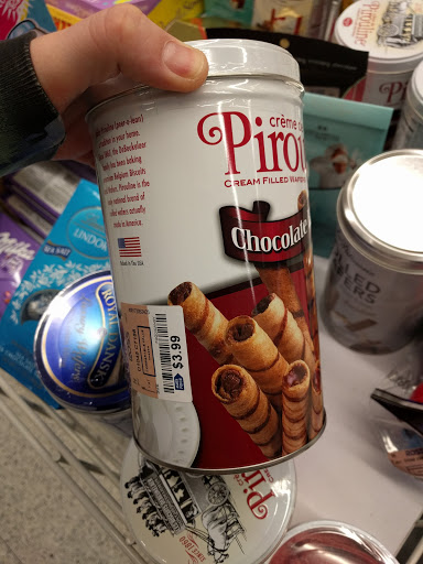 Department Store «T.J. Maxx», reviews and photos, 101 Swedesford Rd, Exton, PA 19341, USA