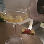 Photo n°2 de l'avis de Floriana.r fait le 20/01/2022 à 07:51 sur le  Dieci Calici Exclusive à Nocera Inferiore