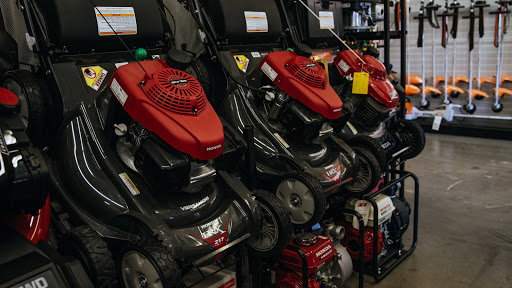 Hardware Store «Garrett Ace Hardware», reviews and photos, 10540 Old Redwood Hwy, Windsor, CA 95492, USA