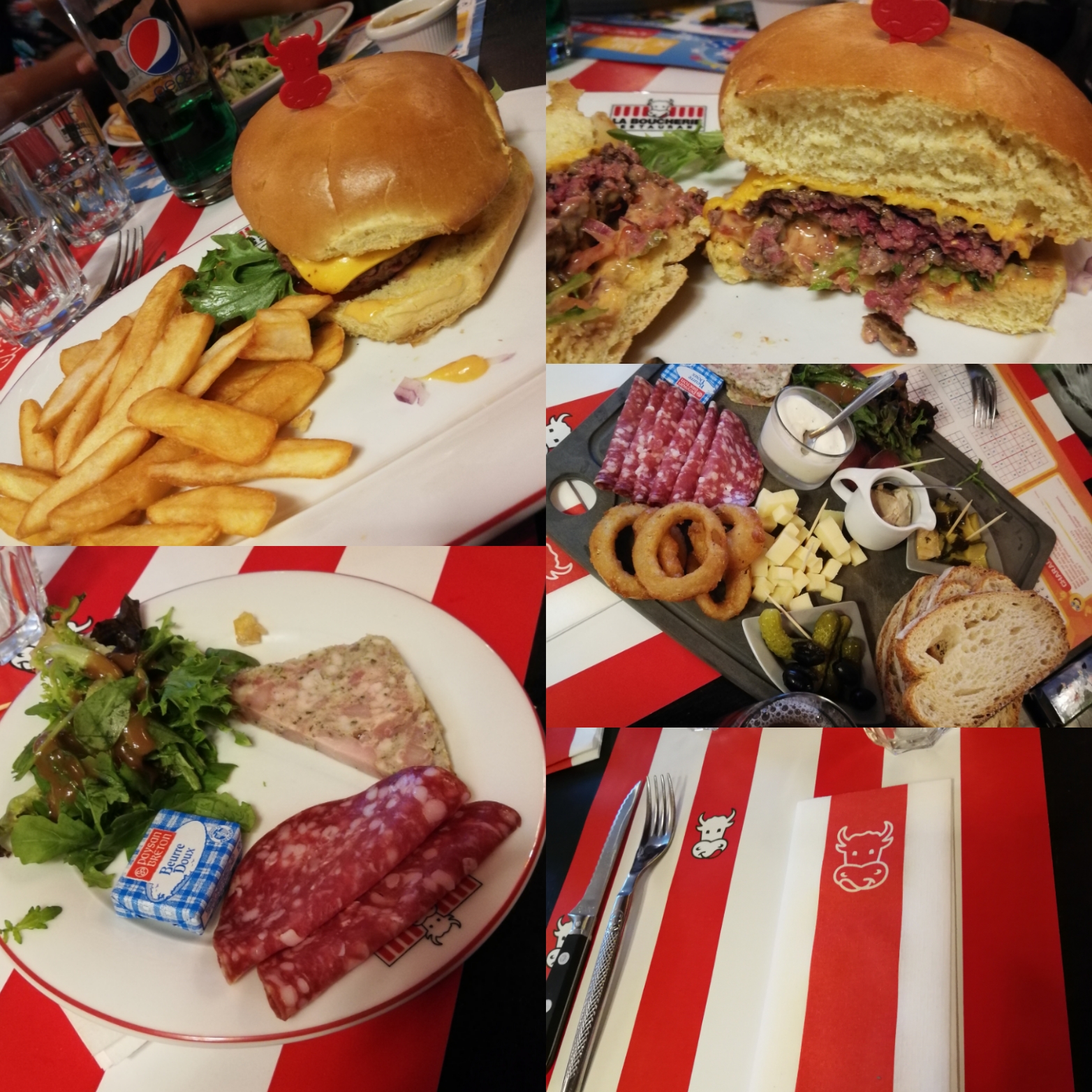 Photo n° 5 de l'avis de Lydianyc. fait le 13/09/2018 à 19:04