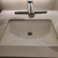 DCH Regional Medical Center - Photo 9 - Car repair in Tuscaloosa, AL, Tuscaloosa