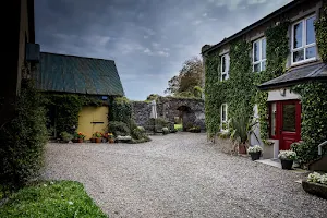 Killiane Castle Country House & Farm image