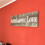 Photo n°4 de l'avis de Patrick.� fait le 21/07/2018 à 08:38 sur le  Gasthaus & Pension Forelle à Michendorf