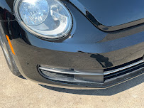 Quality Auto Rebuilders and Glass - Photo 5 - Car repair in Marion, IA, Cedar Rapids