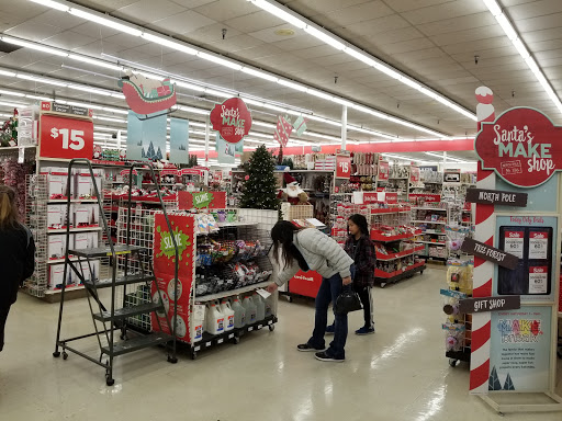 Craft Store «Michaels», reviews and photos, 32061 Pacific Hwy S, Federal Way, WA 98003, USA