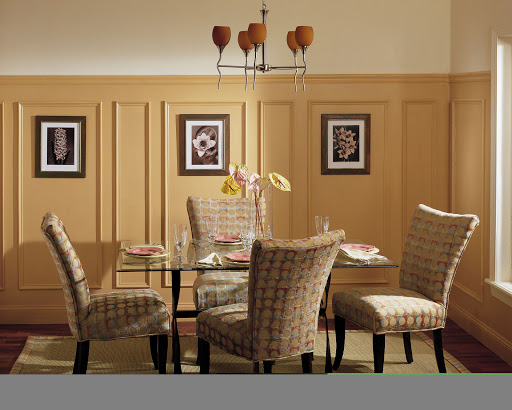 Hardware Store «Jamaica Hardware & Paints, inc.», reviews and photos, 13101 Jamaica Ave, Richmond Hill, NY 11418, USA