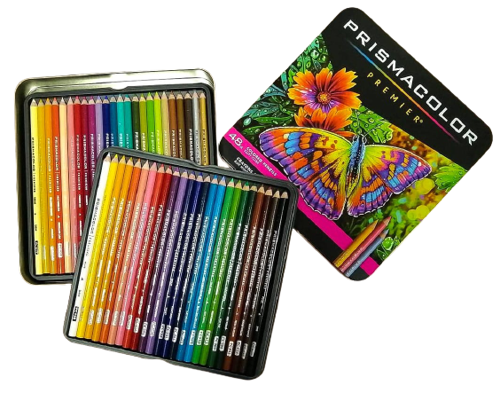 La Clave - Librería