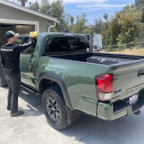 ONIX Auto - Photo 2 - Car repair in Yuma, AZ, Yuma