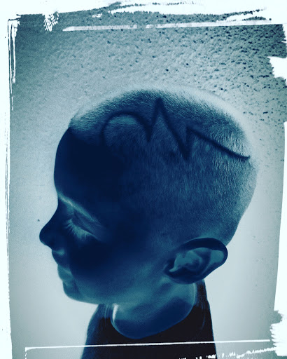 Explore traditional mexican tattoo ideas, creative tattoo ideas in Kennewick, available at Luxurious Life Tattoo