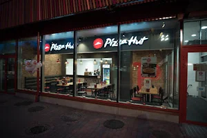 Pizza Hut Easton image