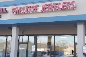 Prestige Jewelers image