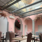 Photo n°2 de l'avis de Giulia. fait le 06/09/2022 à 21:59 sur le  Babi Como à Como