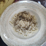 Photo n°2 de l'avis de Nicolai.n fait le 30/08/2023 à 17:23 sur le  Osteria La Chiacchera à Siena