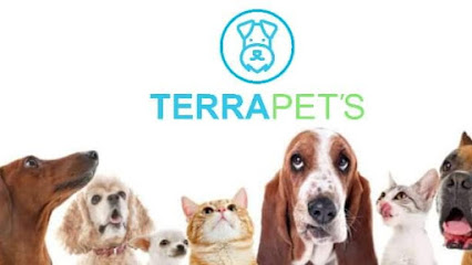 TerraPet's