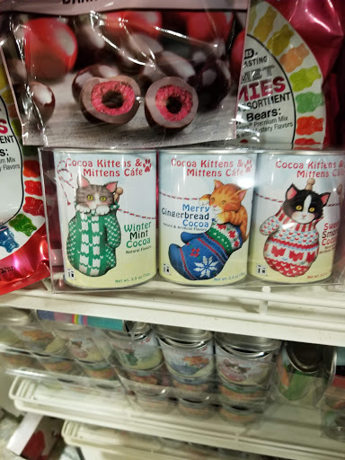 Department Store «HomeGoods», reviews and photos, 86 US-6, Mahopac, NY 10541, USA