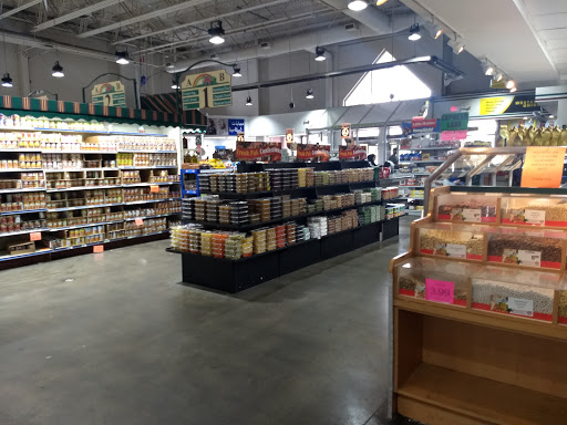 Grocery Store «Super Greenland Market», reviews and photos, 12715 W Warren Ave, Dearborn, MI 48126, USA