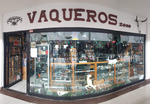 Tiendas para comprar botas cowboy Tegucigalpa