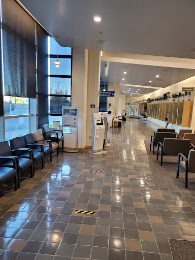 Naval Hospital Bremerton Pharmacy, 1 Boone Rd, Bremerton, WA 98312, USA, 