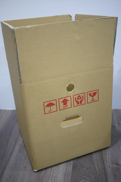 紙箱批發製造 【三鎰紙器有限公司】紙盒 | 紙器 | 蜂巢箱 | 彩盒包裝 | 印刷設計