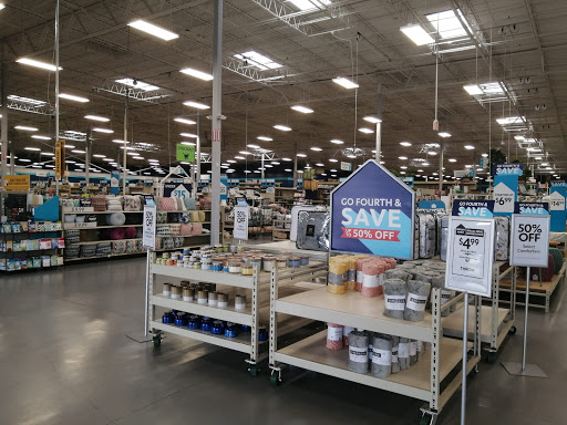 Home Goods Store «At Home», reviews and photos, 7400 Douglas Blvd, Douglasville, GA 30135, USA