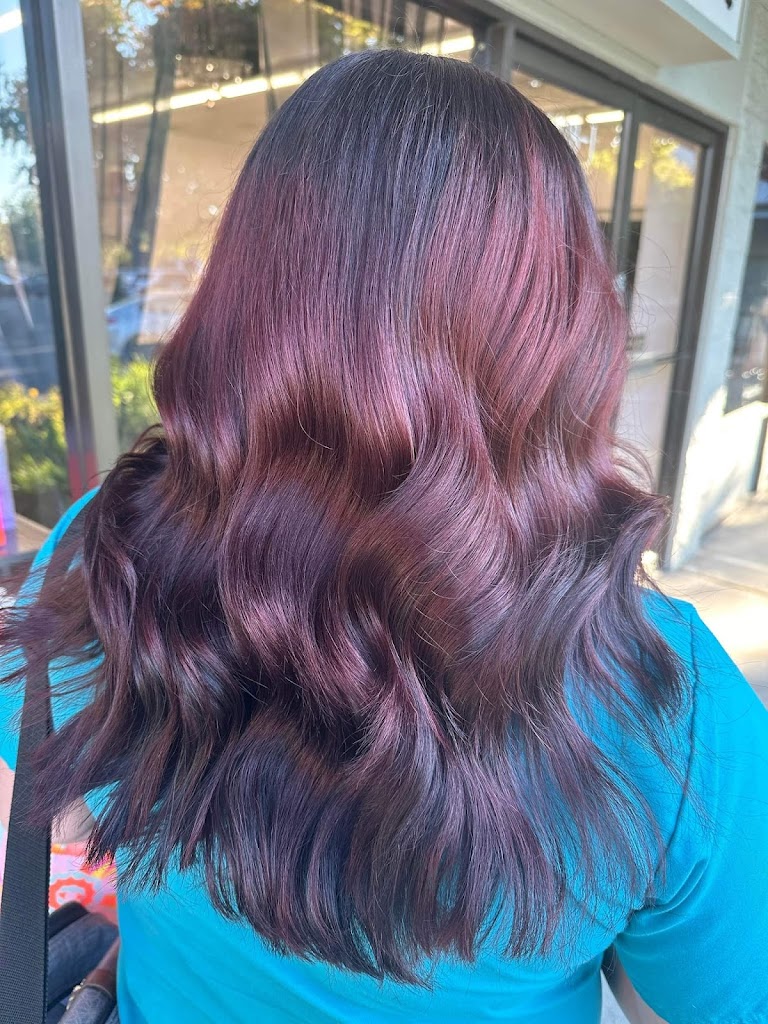 Top Knot Beauty Bar, LLC. Oregon City, OR 97045 Services and Reviews