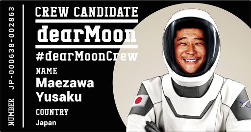 Temp Agency «Lubbock Temporary Help Services», reviews and photos, 2124 50th St, Lubbock, TX 79412, USA