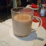 Photo n°6 de l'avis de Paul.r fait le 09/11/2019 à 19:07 sur le  Safran Indisches Restaurant à Aue-Bad Schlema