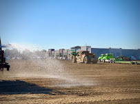 Petrovich Development Company - Photo 8 - Car repair in Sacramento, CA, Sacramento