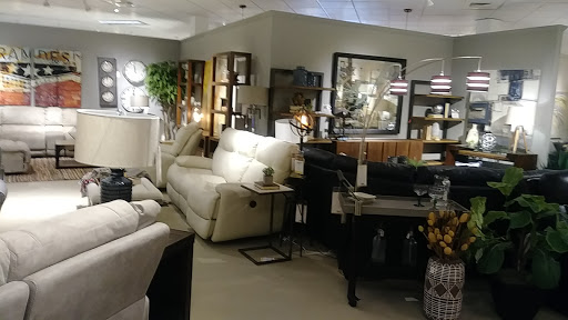 Furniture Store «Star Furniture», reviews and photos, 18107 North Fwy, Houston, TX 77090, USA