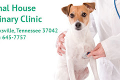 Gateway Animal Care Group: Animal House Veterinary Clinic