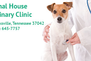 Gateway Animal Care Group: Animal House Veterinary Clinic