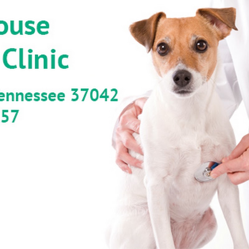 Gateway Animal Care Group: Animal House Veterinary Clinic