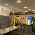 Photo n°10 de l'avis de onur’s.u fait le 02/03/2024 à 10:36 sur le  Restaurant Ignatz à Herzogenaurach