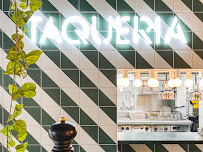 Photos du propriétaire du Restaurant mexicain Mamacita Taqueria à Paris - n°13