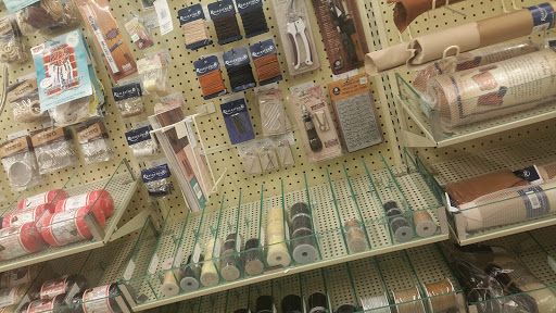 Craft Store «Hobby Lobby», reviews and photos, 2013 Cromwell Dixon Ln, Helena, MT 59602, USA