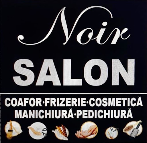 Opinii despre Salon Noir în <nil> - Coafor