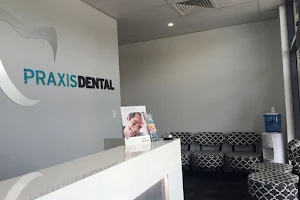 Praxis Dental image