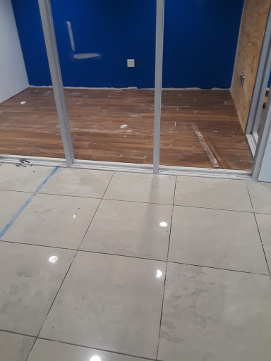 Ford Dealer «AutoNation Ford Brooksville», reviews and photos, 7200 Broad St, Brooksville, FL 34601, USA