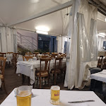 Photo n°1 de l'avis de Antonio.h fait le 13/03/2022 à 17:06 sur le  Ristorante Pizzeria Saliceta à Modena