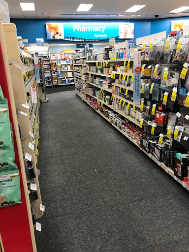 Drug Store «CVS», reviews and photos, 15718 Hawthorne Blvd, Lawndale, CA 90260, USA