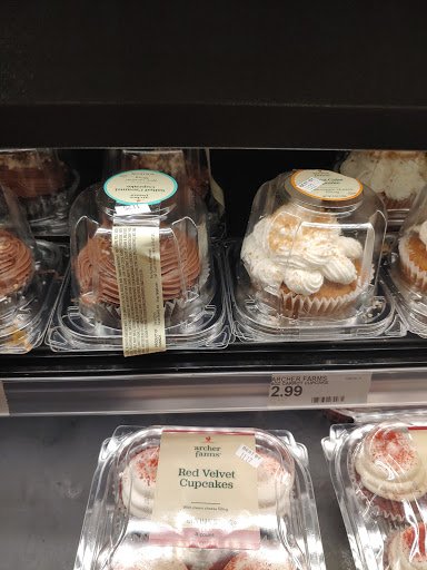 Department Store «Target», reviews and photos, 10150 Bloomingdale Ave, Riverview, FL 33578, USA