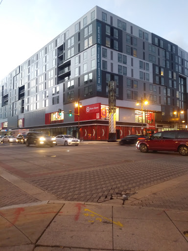 Dance School «The Rock School for Dance Education», reviews and photos, 1101 S Broad St, Philadelphia, PA 19147, USA