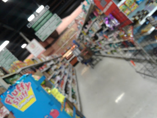 Supermarket «Cash Saver Grocery», reviews and photos, 3044 Wilson Ave, Louisville, KY 40211, USA