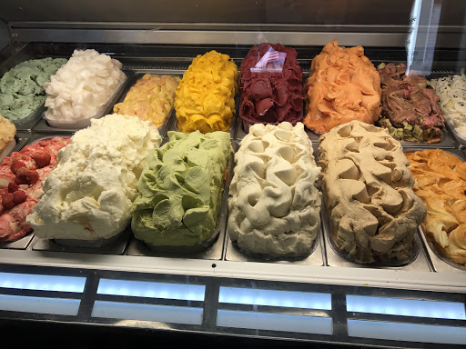 Coffee Shop «Common Ground Coffee House», reviews and photos, 102 W Street Ext, Beaufort, SC 29902, USA