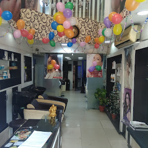 Awesome Canada Salon And Spa photo