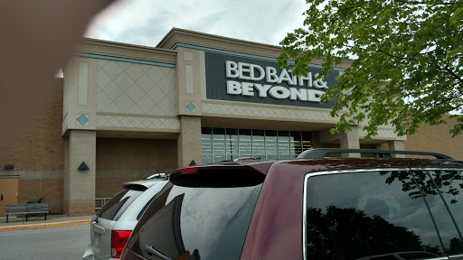 Shopping Mall «Whitehall Crossing Shopping Center», reviews and photos, IN-37, Bloomington, IN 47404, USA